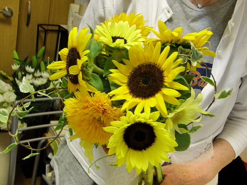 f0007380_19324632.jpg