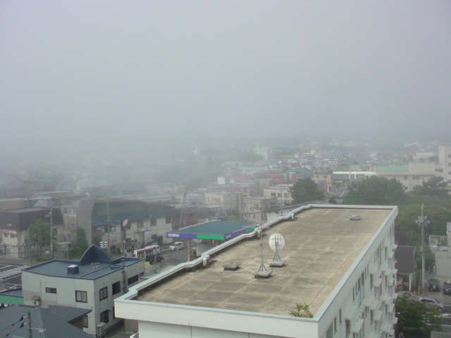 f0295680_8564480.jpg