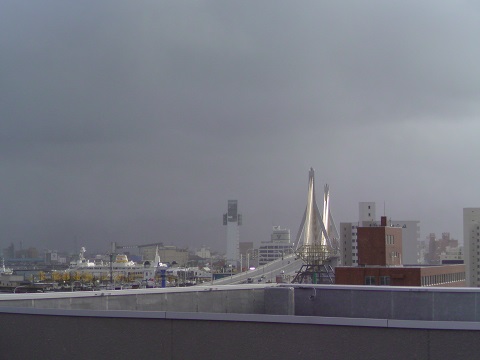 f0295680_9113577.jpg
