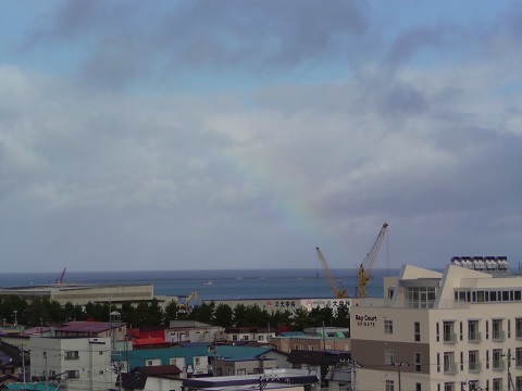 f0295680_9125680.jpg