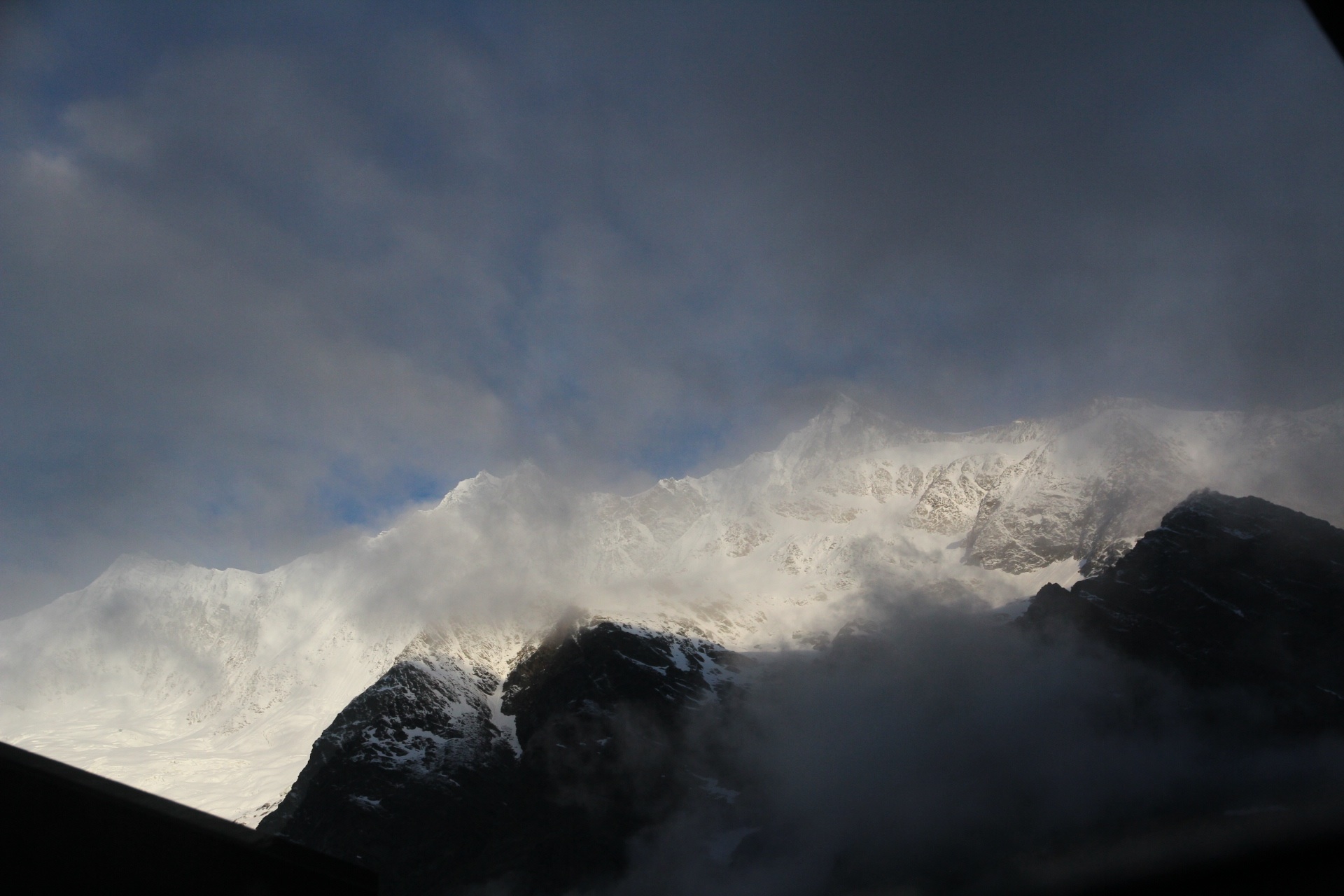 e0024081_343999.jpg