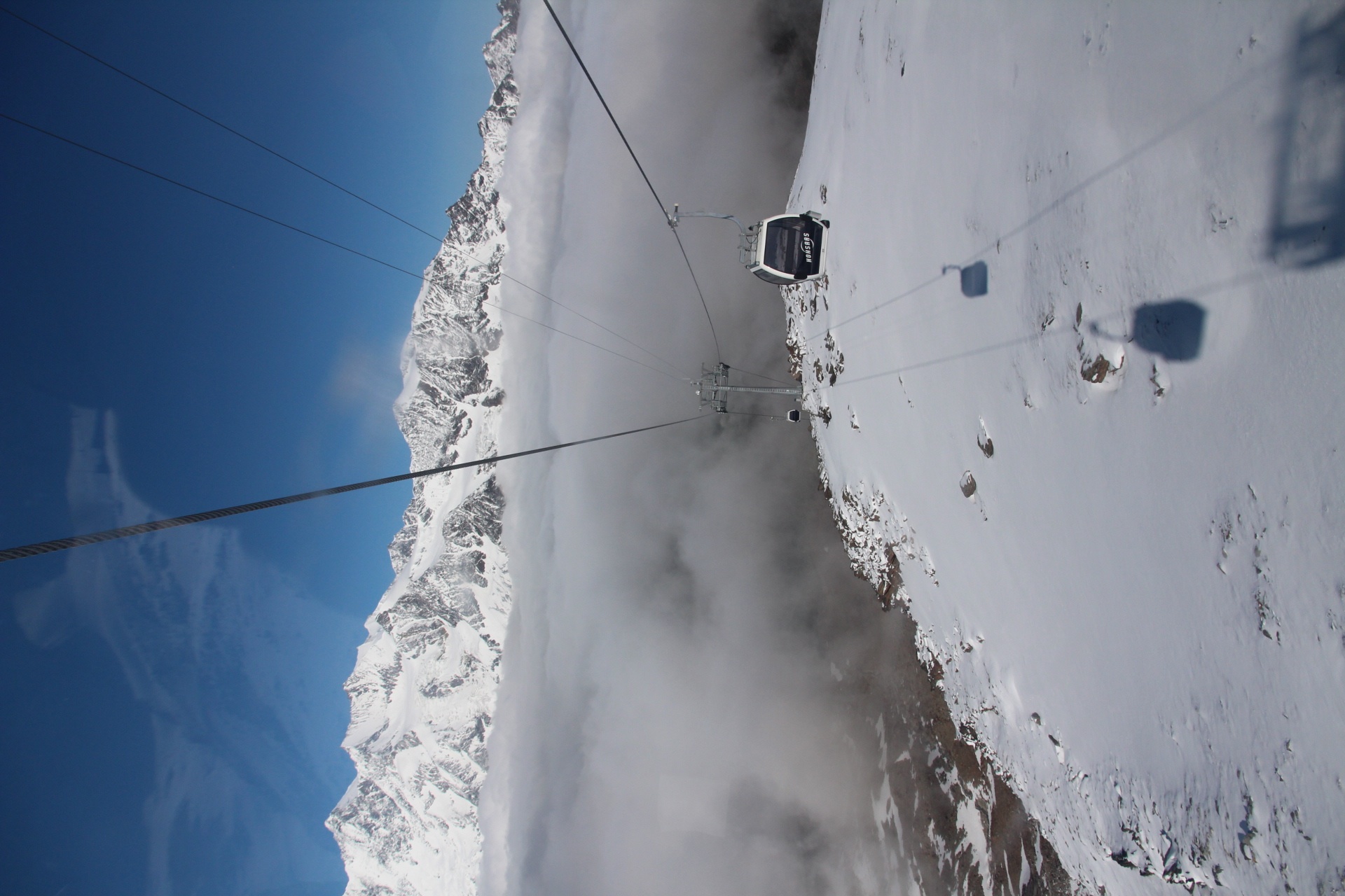 e0024081_359266.jpg