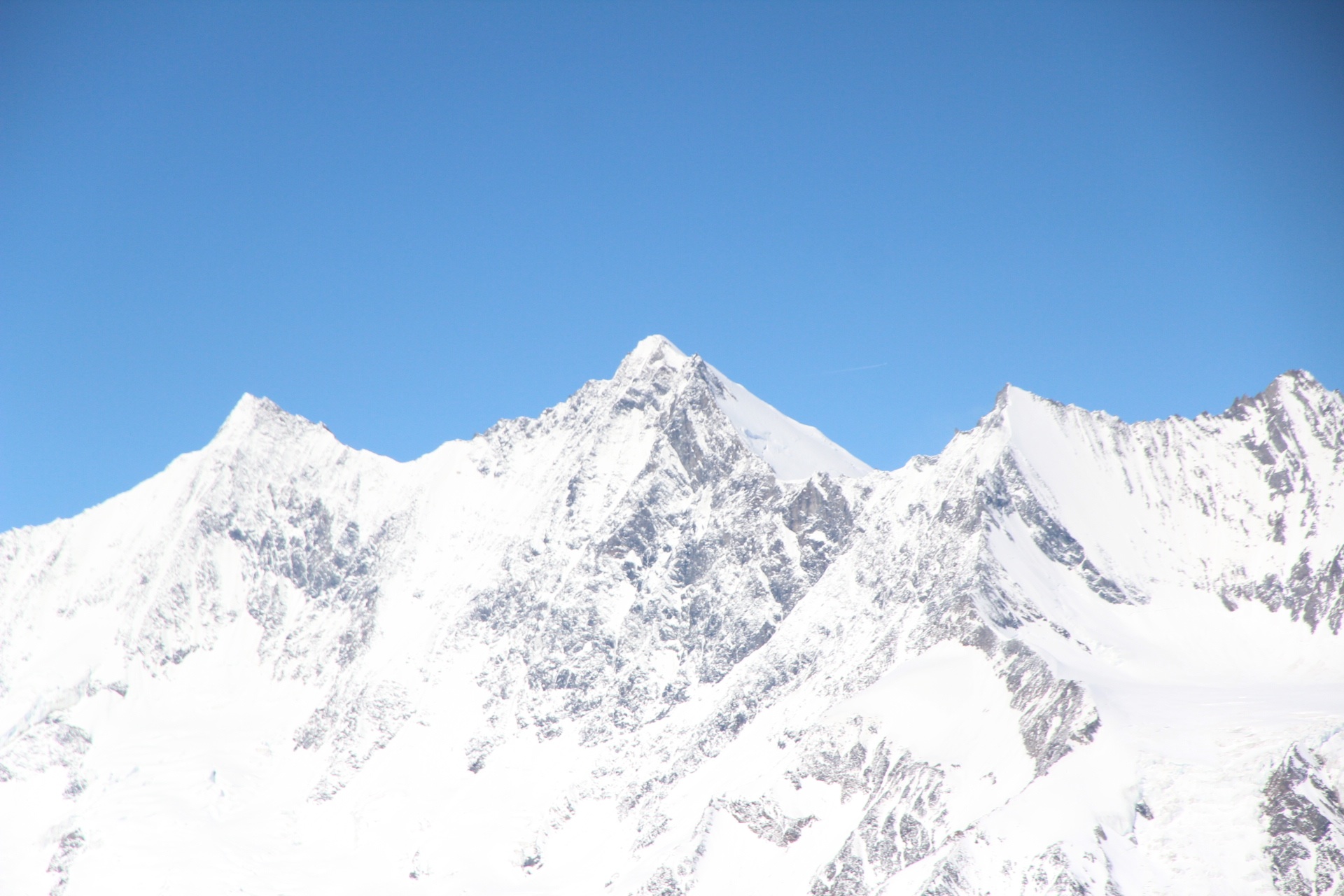 e0024081_41207.jpg