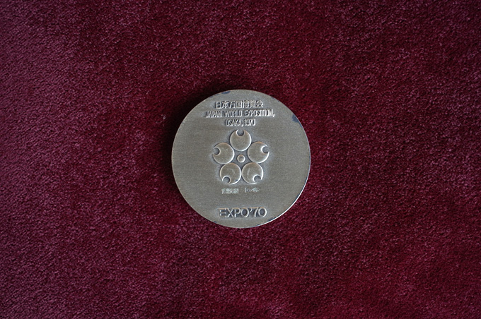 e0082981_2324852.jpg