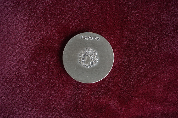 e0082981_232509.jpg