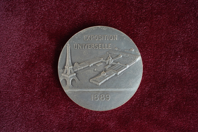 e0082981_23261485.jpg