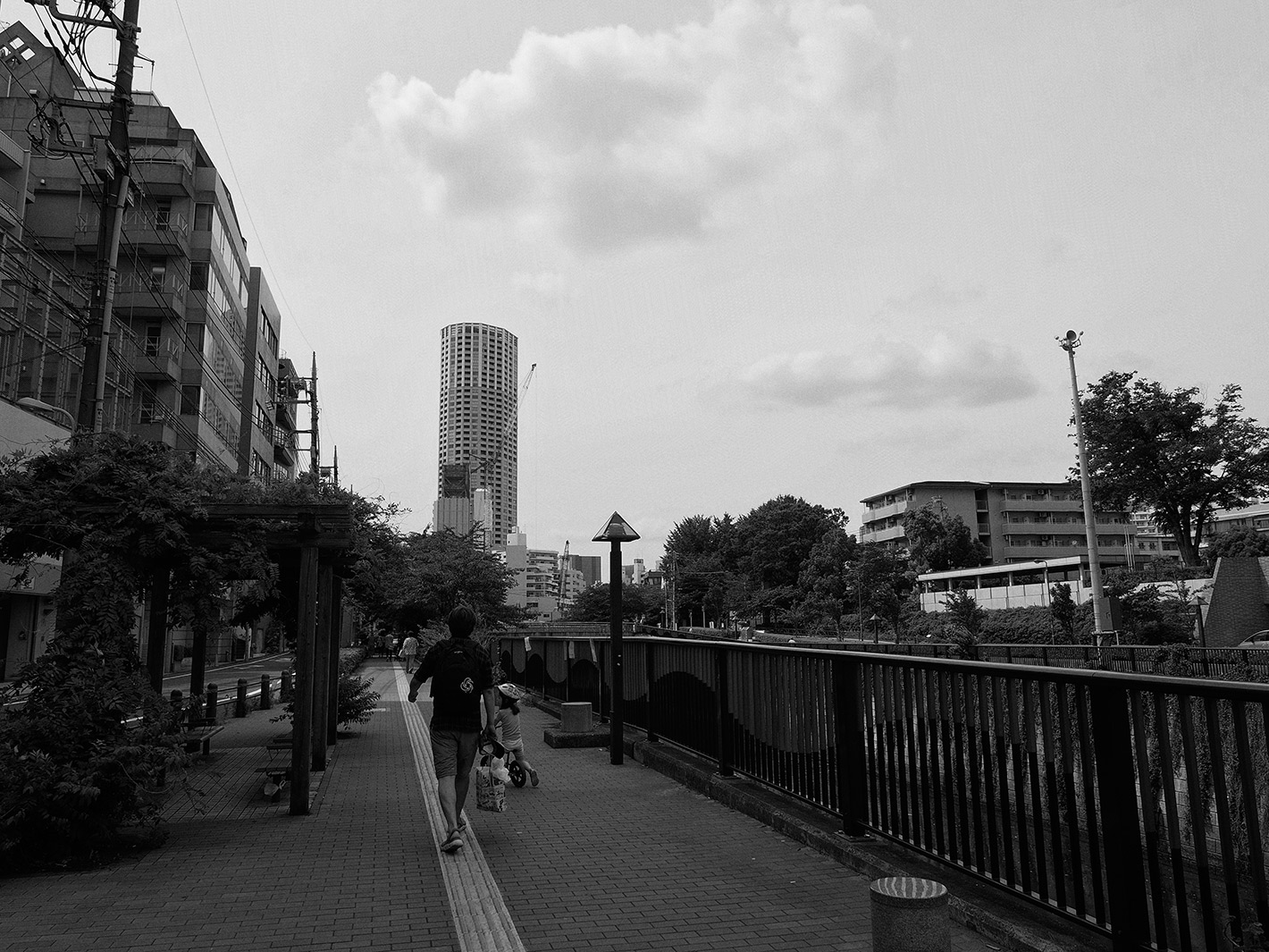 f0121181_0205082.jpg