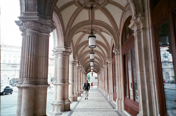 f0046982_20344058.jpg