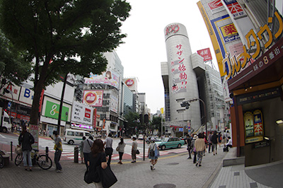 b0056983_12544052.jpg