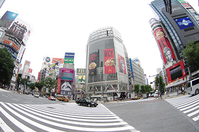 b0056983_1391171.jpg
