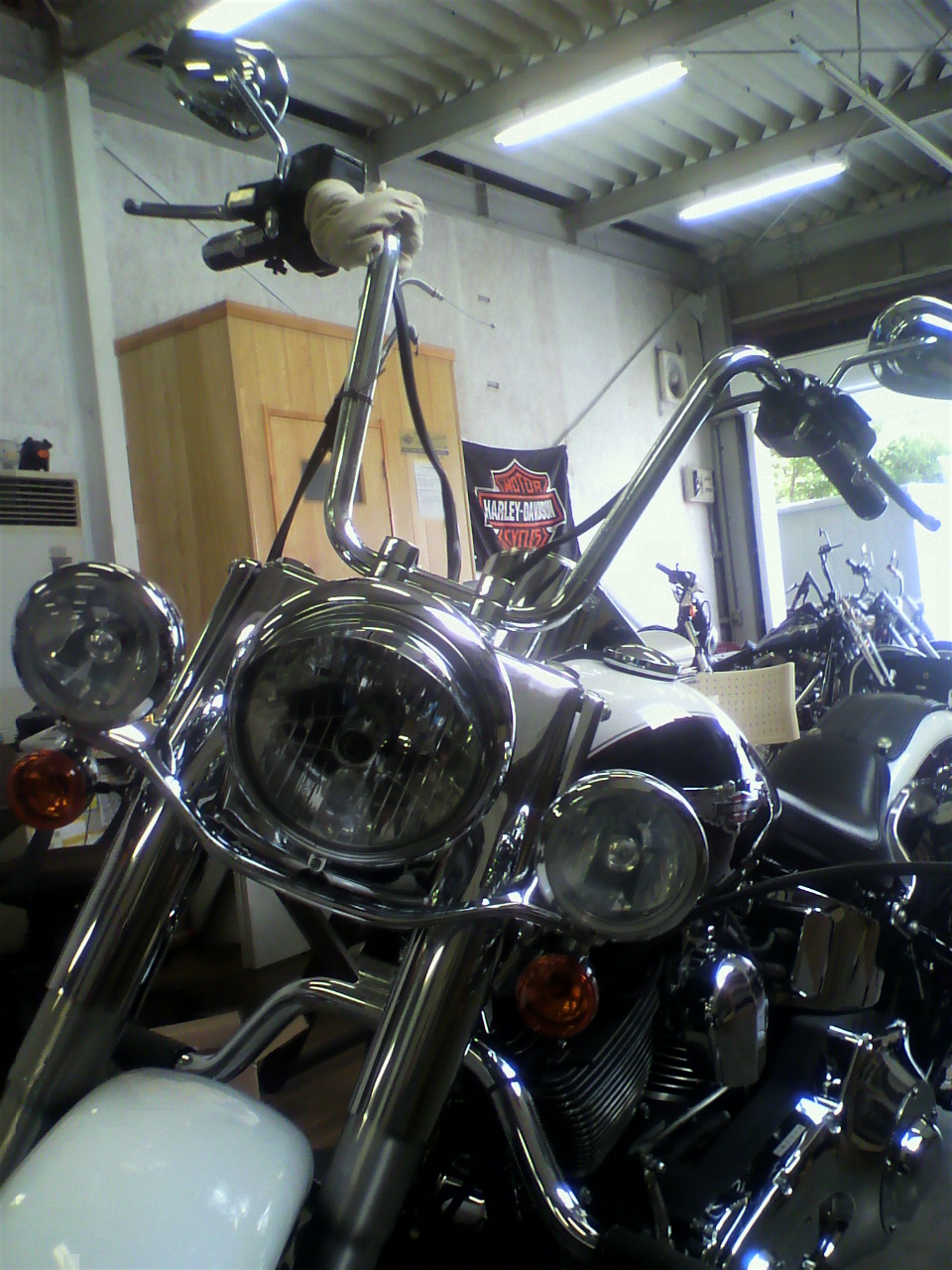 e0223584_9363352.jpg