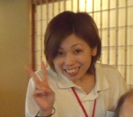 d0129787_17382630.jpg