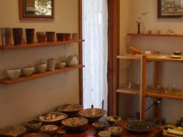 『Gallery ASSEMBLAGE』さん_b0142989_19431320.jpg