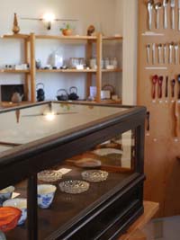 『Gallery ASSEMBLAGE』さん_b0142989_19432134.jpg