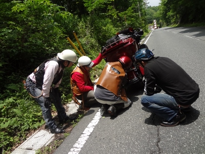 e0137390_20102095.jpg