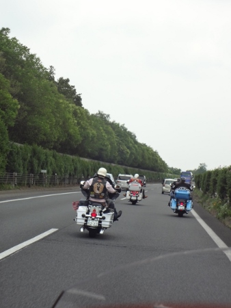 e0137390_209211.jpg