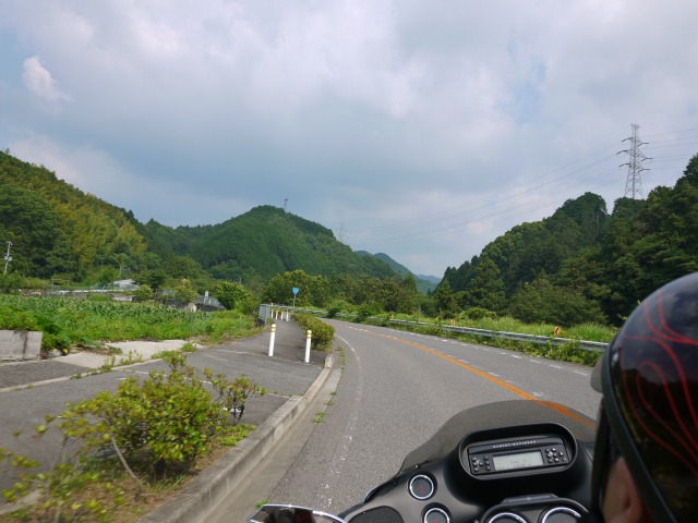 b0190092_2231166.jpg