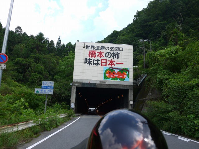 b0190092_2231839.jpg