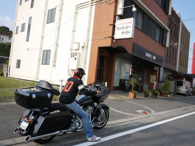 b0190092_22323050.jpg