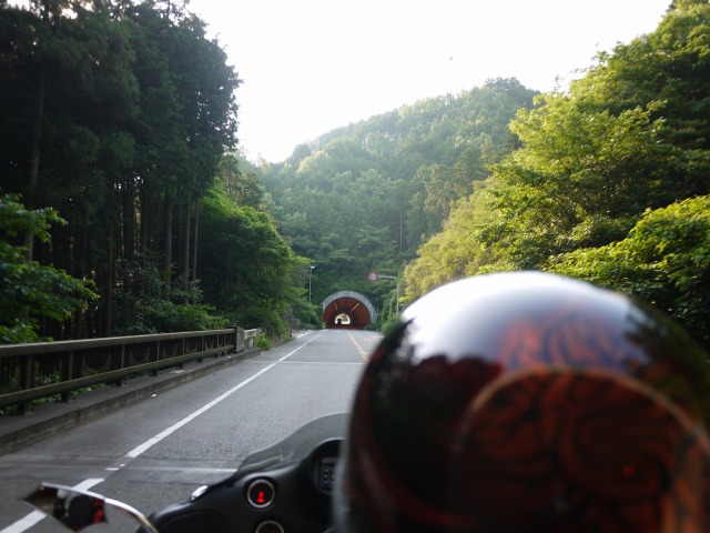b0190092_22324170.jpg