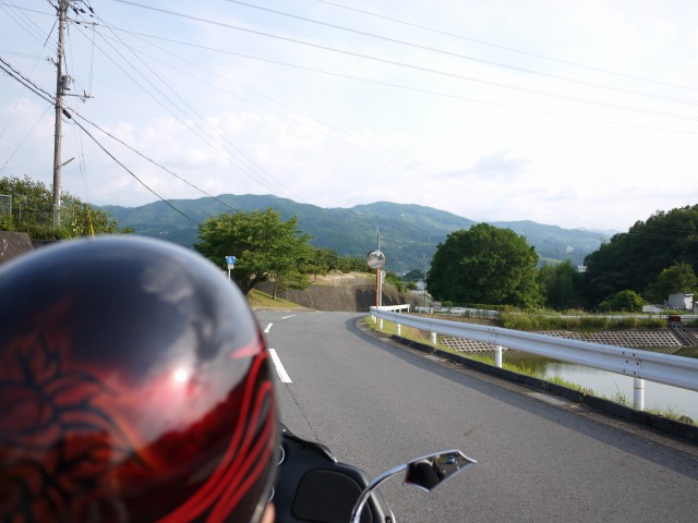 b0190092_223264.jpg