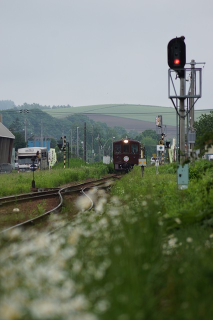 d0181492_0145.jpg