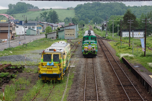 d0181492_014594.jpg