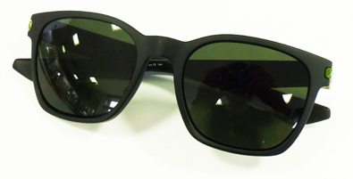 OAKLEY RYAN SHECKLER(ライアン・シェクラー)シグネチャーモデルGRAGEROCK(ガレージロック)入荷!_c0003493_17501145.jpg