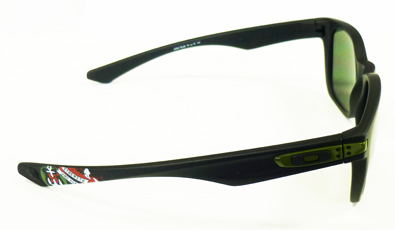 OAKLEY RYAN SHECKLER(ライアン・シェクラー)シグネチャーモデルGRAGEROCK(ガレージロック)入荷!_c0003493_17502821.jpg