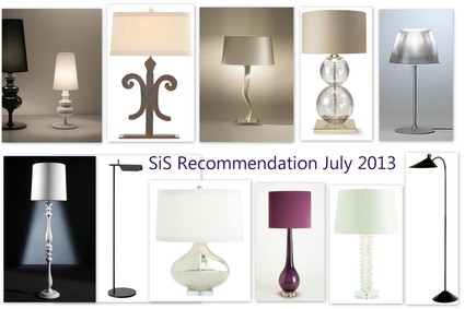 SiS Recommendation for July 2013_f0083294_2272719.jpg
