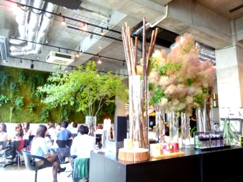 f0137694_0111189.jpg