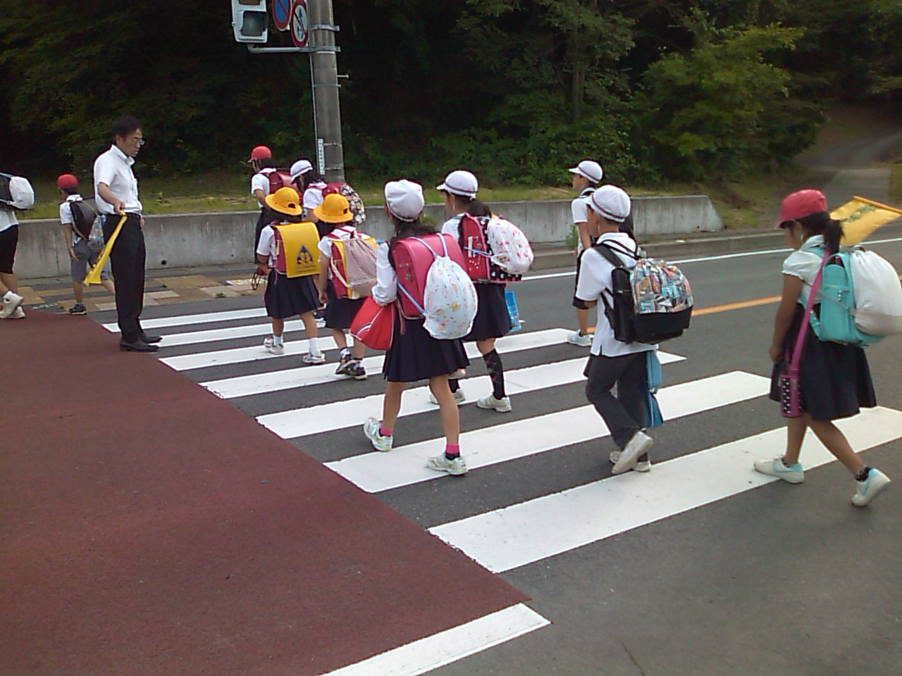 今日から7月_e0068696_20362455.jpg