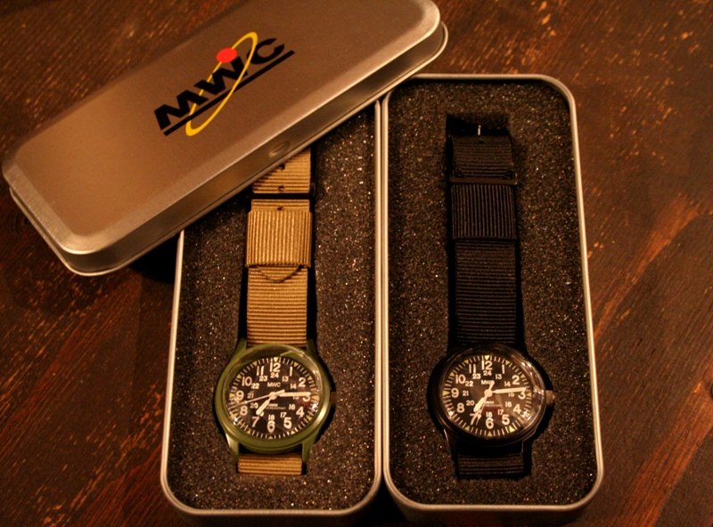 \"MWC (Military Watch Company)\"_f0017096_1618452.jpg