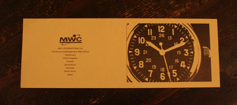 \"MWC (Military Watch Company)\"_f0017096_17491234.jpg