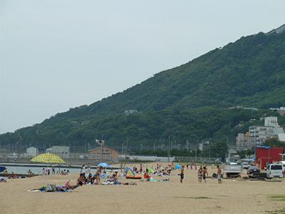 b0051598_22211718.jpg