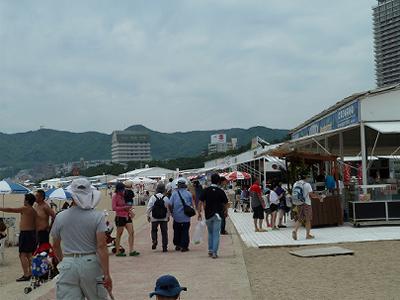 b0051598_2274531.jpg