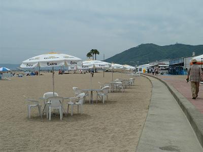 b0051598_2282047.jpg