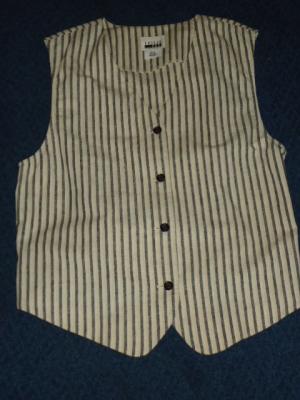 SOLDOUT商品_d0176398_1648546.jpg