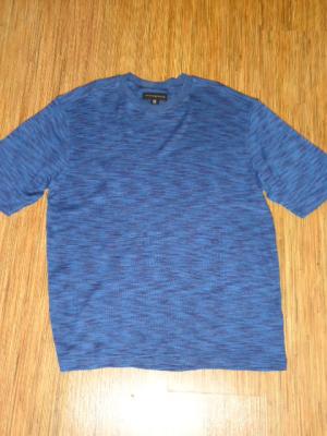 SOLDOUT商品_d0176398_16492613.jpg