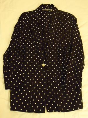 SOLDOUT商品_d0176398_1649431.jpg