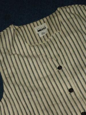 SOLDOUT商品_d0176398_1649774.jpg