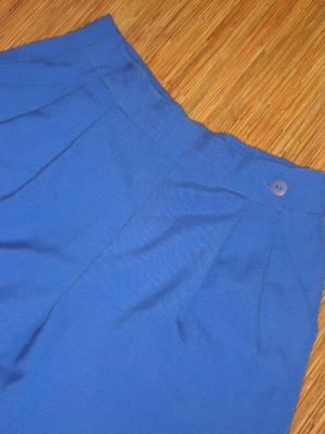 SOLDOUT商品_d0176398_16501765.jpg