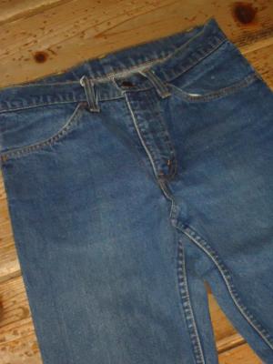 SOLDOUT商品_d0176398_1650428.jpg