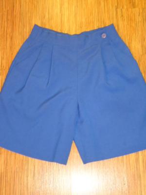SOLDOUT商品_d0176398_1650437.jpg