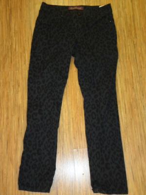 SOLDOUT商品_d0176398_16505321.jpg