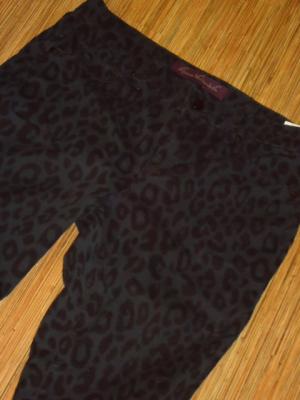 SOLDOUT商品_d0176398_16511150.jpg