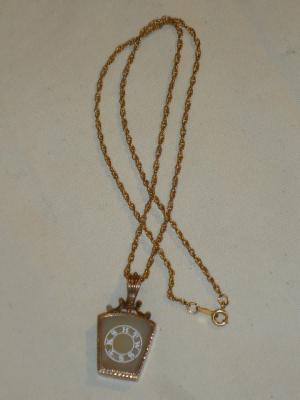 SOLDOUT商品_d0176398_16511819.jpg