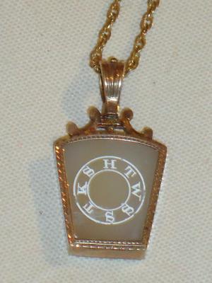 SOLDOUT商品_d0176398_16513033.jpg