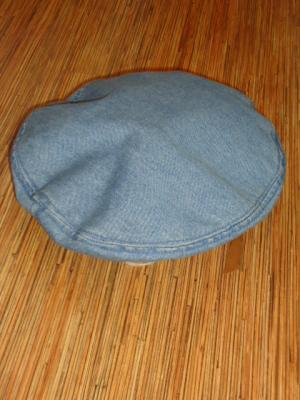 SOLDOUT商品_d0176398_1651471.jpg