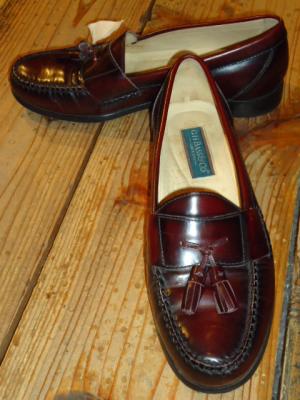 SOLDOUT商品_d0176398_16521566.jpg